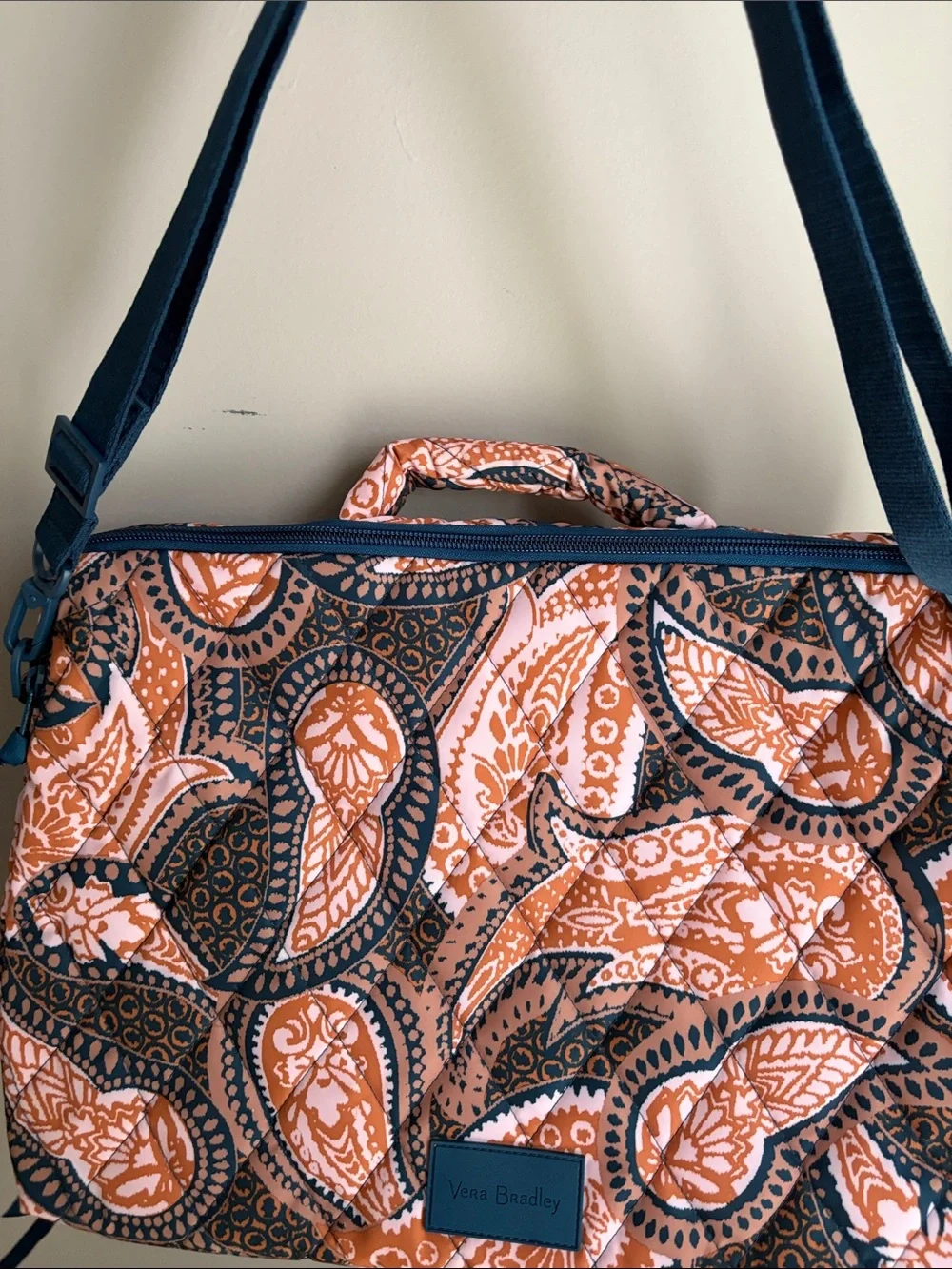 Vera Bradley vera bradley